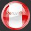 Peruvi@n