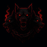 Westhanbul - steam id 76561198320409122