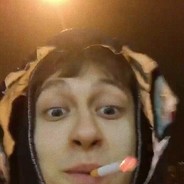 patawka - steam id 76561198448290874