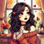 dreammare