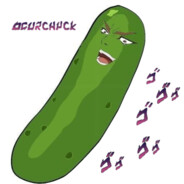 OGURCHYCK OGURCHYCK