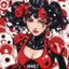 Miss Ladybug