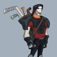 Кейси Джонс