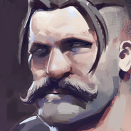 Capt.REX