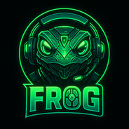 Steam Profile Picture
