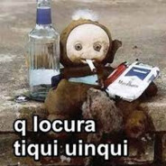 Jaи ツ