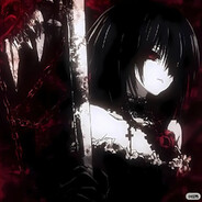 Okutejuke avatar