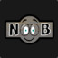 TheNoobGamerHD