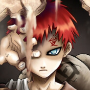 一颗汕头牛肉丸