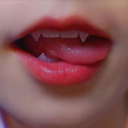 一哭二闹三上悠亚