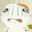 Haraze