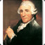 Joseph Haydn