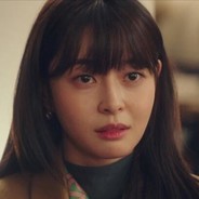 甜甜的旌姐吖丶
