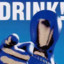 Pepsiman