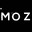 MoZ (Kalashnikov King)