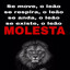 mt do mv