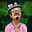 iamthespaceman avatar