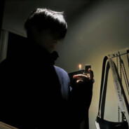 体弱多病但牛子巨硬