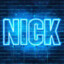 Nick