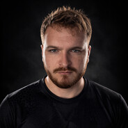 NZR avatar