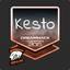 Kesto