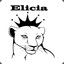 Elicia35