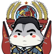 不带脑子のSUMM33er