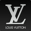 ♛Louis Vuitton♛