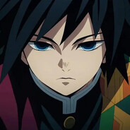Howki