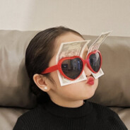 长路奉献给远方