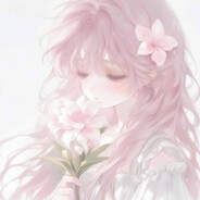 ✧˖° evi ₊˚⊹