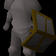 Ian