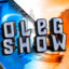 OlegShow