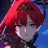 电脑玩家凯特琳