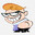 Mr.Dexter