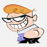 Mr.Dexter