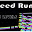Roblox Speed Run 4