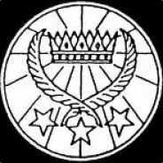 nLx