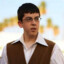 McLovin