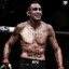 Elcucuy