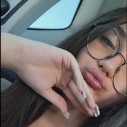 >)_K3nder_ [★LEGENDARY★]