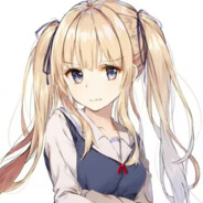 东京都的金毛败犬