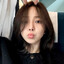 나만고양이없어's avatar