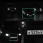 К523НУ