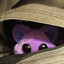 Catnapwife