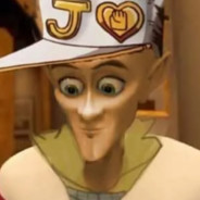 Prejlord