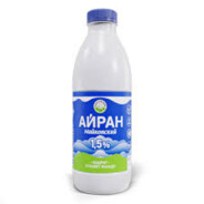 осеменяю Настю