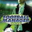 football manager