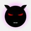 Devil