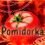 Pomidorka